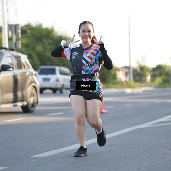 Runner Photo 4591952