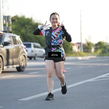 Runner Photo 4591953