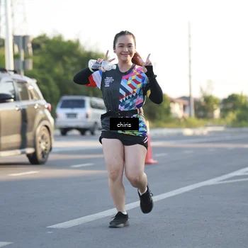 Runner Photo 4591960
