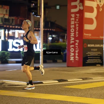 Runner Photo 4591962
