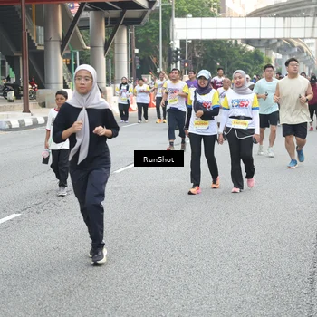 Runner Photo 4591974