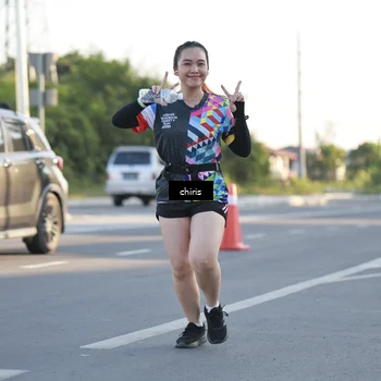 Runner Photo 4591978
