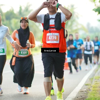 Runner Photo 4591985