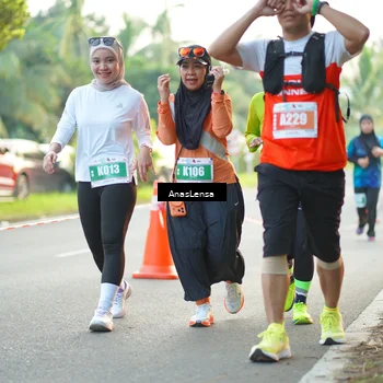 Runner Photo 4591986
