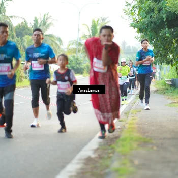 Runner Photo 4591988
