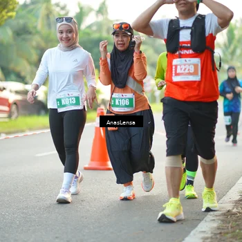 Runner Photo 4591989