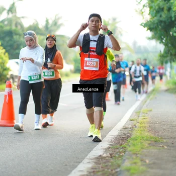 Runner Photo 4591990