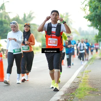 Runner Photo 4591992