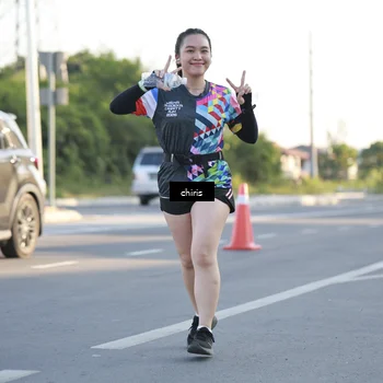 Runner Photo 4591993