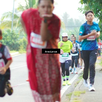 Runner Photo 4591994