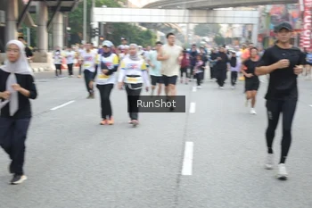 Runner Photo 4591995