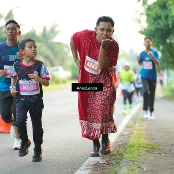 Runner Photo 4591999