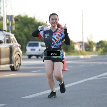 Runner Photo 4592001