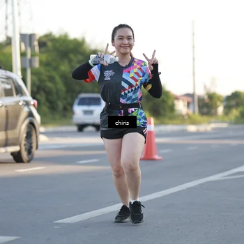Runner Photo 4592008