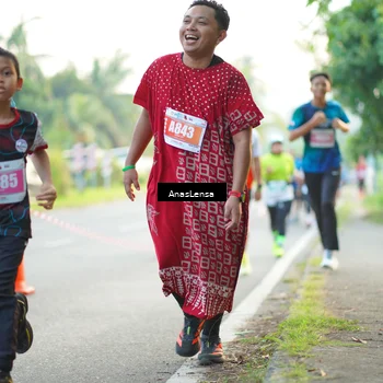 Runner Photo 4592011