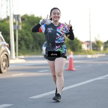 Runner Photo 4592014