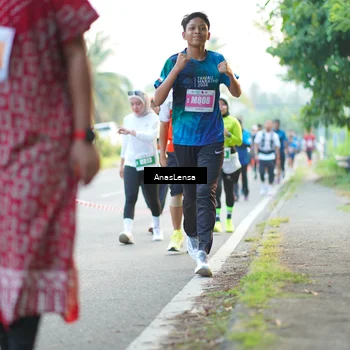 Runner Photo 4592016
