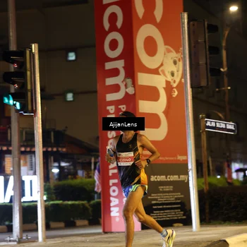 Runner Photo 4592018