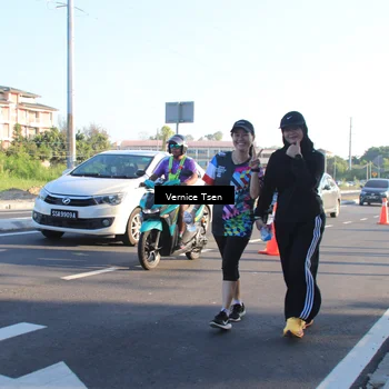 Runner Photo 4592019