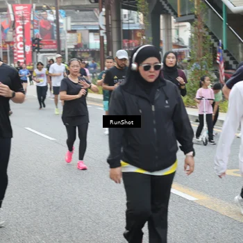 Runner Photo 4592024