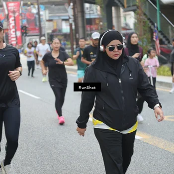 Runner Photo 4592025