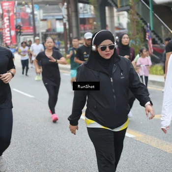 Runner Photo 4592026