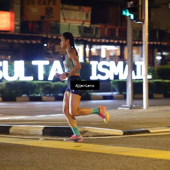 Runner Photo 4592048