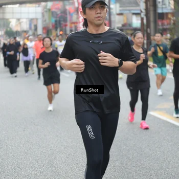 Runner Photo 4592059