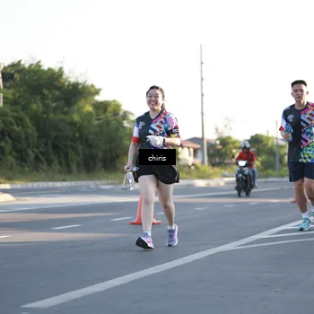 Runner Photo 4592063