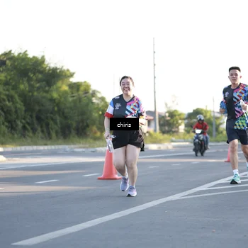 Runner Photo 4592064