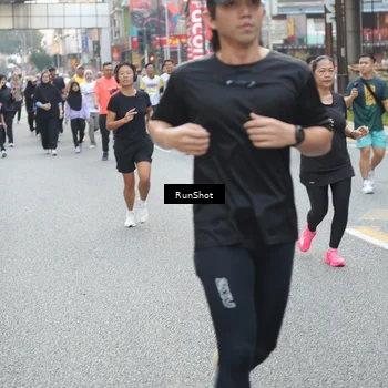 Runner Photo 4592067