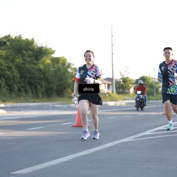 Runner Photo 4592068