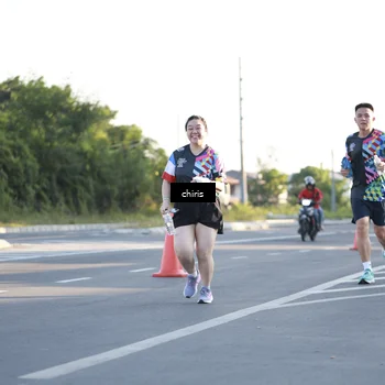 Runner Photo 4592078