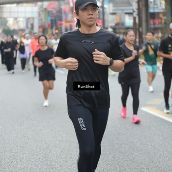 Runner Photo 4592082