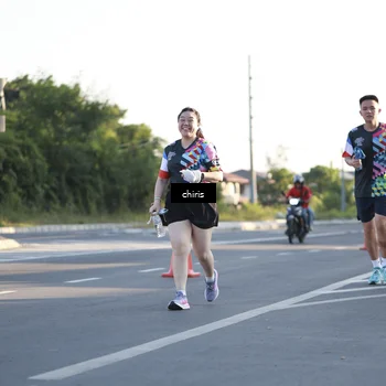 Runner Photo 4592084