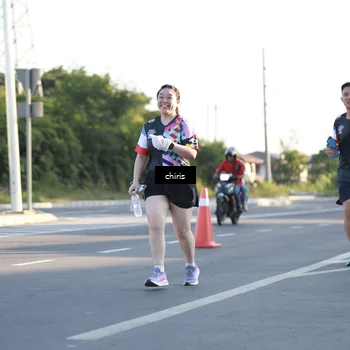 Runner Photo 4592104