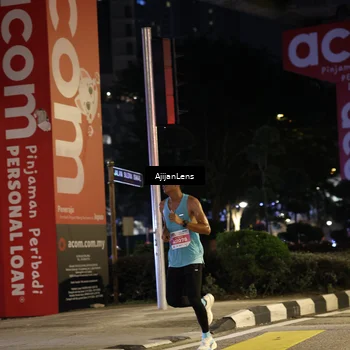 Runner Photo 4592106