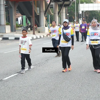 Runner Photo 4592113