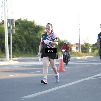 Runner Photo 4592129