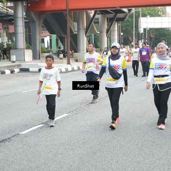 Runner Photo 4592131