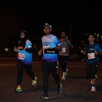 Runner Photo 4592132