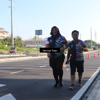 Runner Photo 4592133