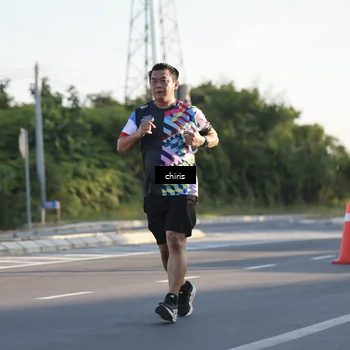 Runner Photo 4592136