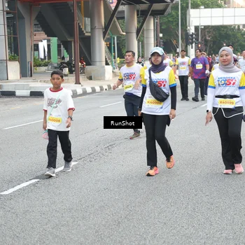 Runner Photo 4592153
