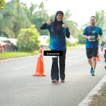 Runner Photo 4592154