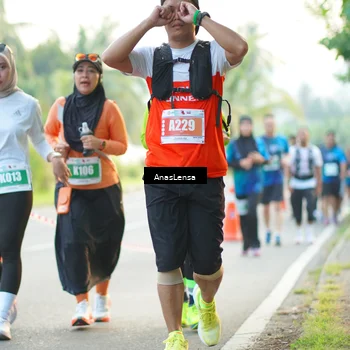 Runner Photo 4592155