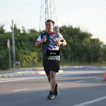 Runner Photo 4592159
