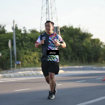 Runner Photo 4592165