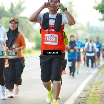 Runner Photo 4592171
