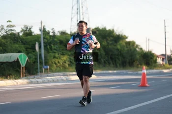 Runner Photo 4592172